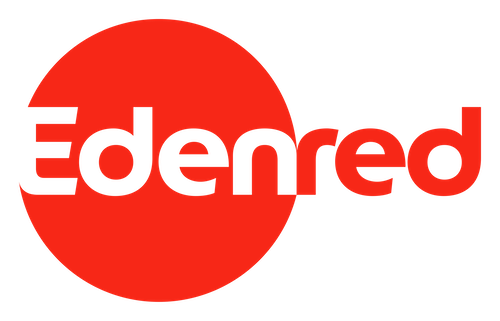 eden red