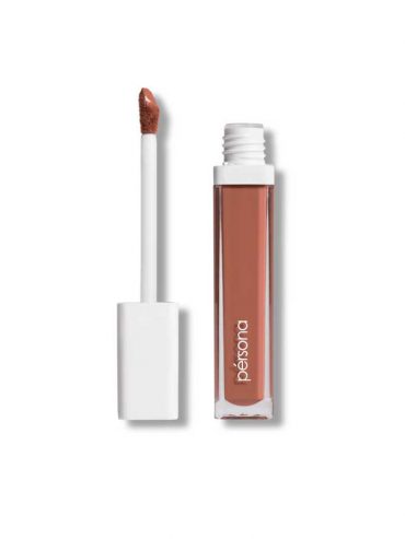 Lipstick1