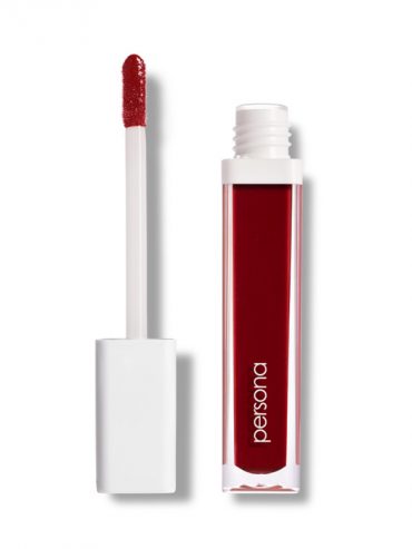 Lipstick2