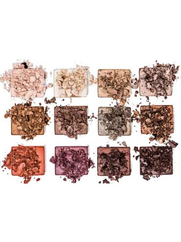 Eyeshadow