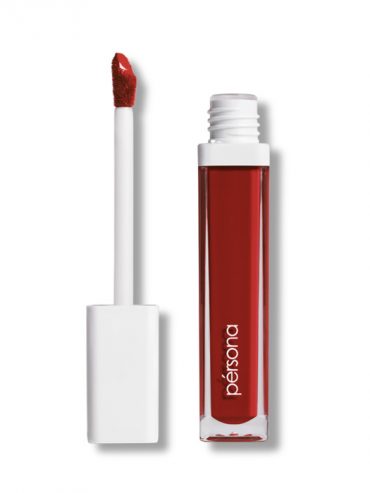 Lipstick3