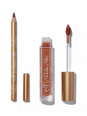 Lipstick4