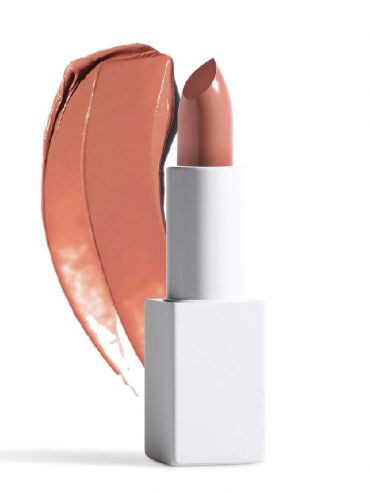 Lipstick5