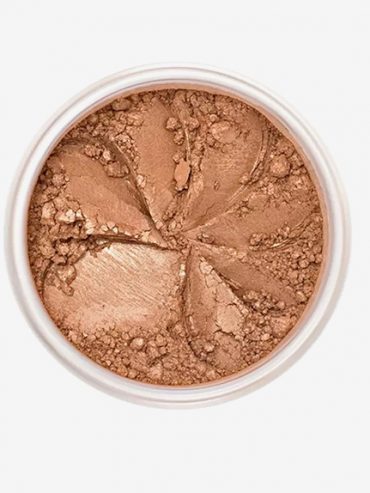 Mineral Bronzer 10g