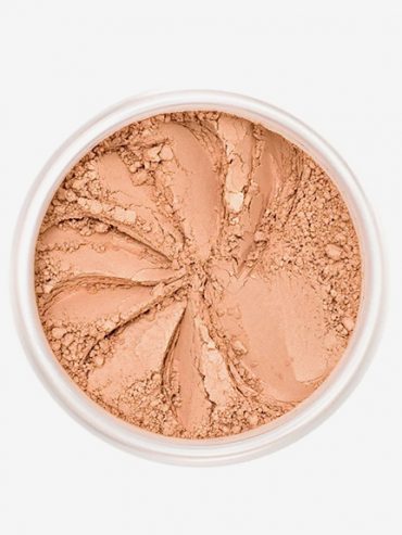 Mineral Bronzer 10g2