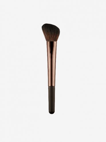 Blush Brush 1