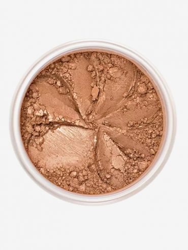 Bronzer