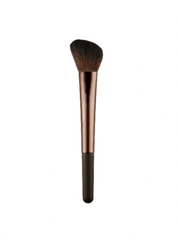 Brush 1 E1618455203420
