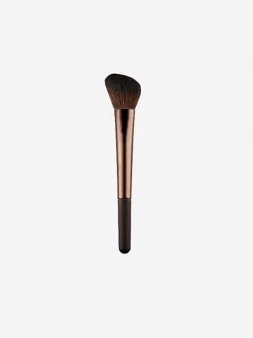 Brush