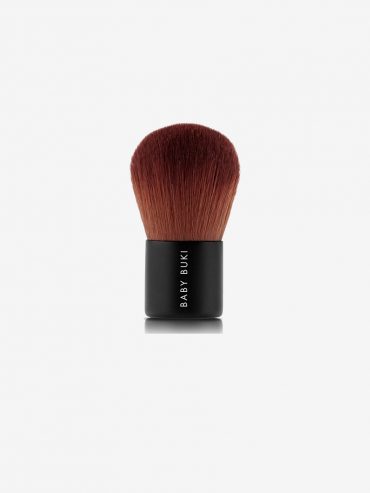 Brush Buki 1