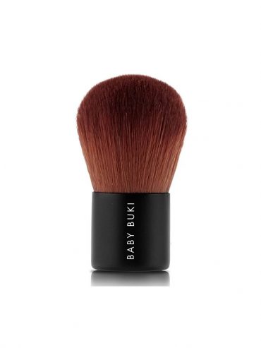 Buki Brush E1618455015527