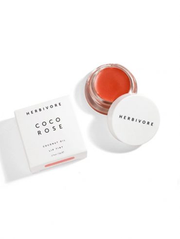 Coco Rose Lip E1618454993250