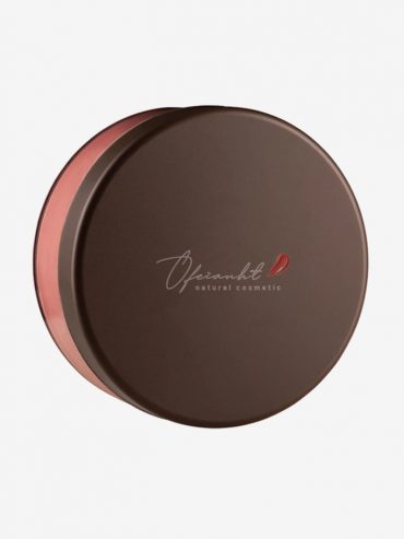 Cover 1