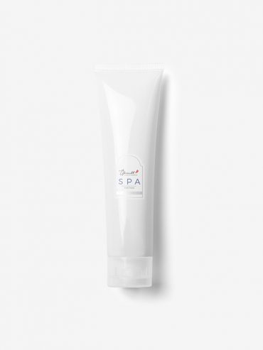 Cream