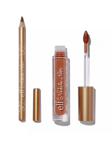 Eye Lip Set E1618454718247