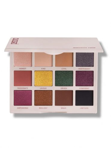Eye Palete E1618454673571
