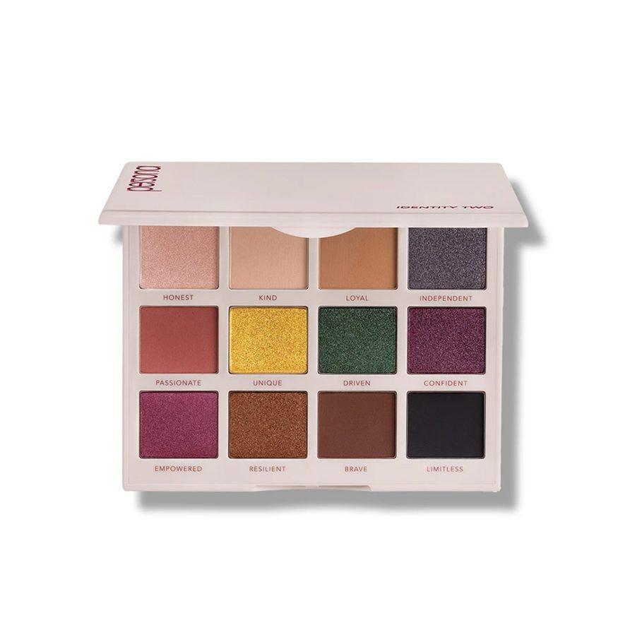 Eye Palete E1618454673571