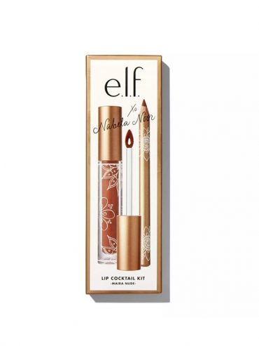 Lip Cocktail Kit E1618456362404