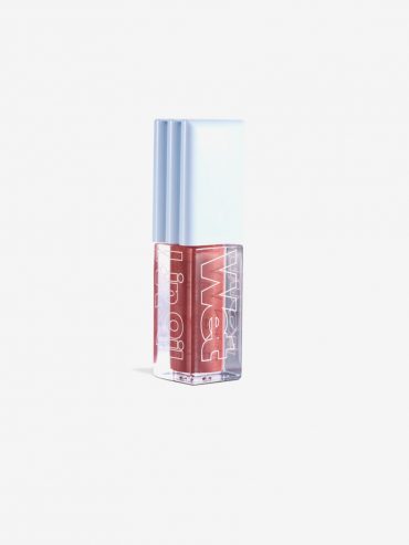 Lipstick 1