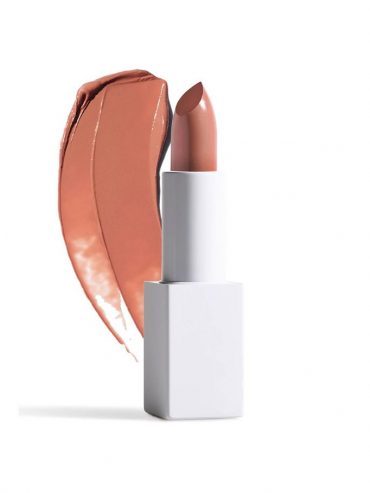Lipstick 2 E1618456328818