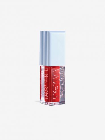 Lipstick