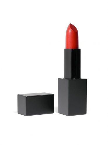 Lipstick Red 2 E1618456216104