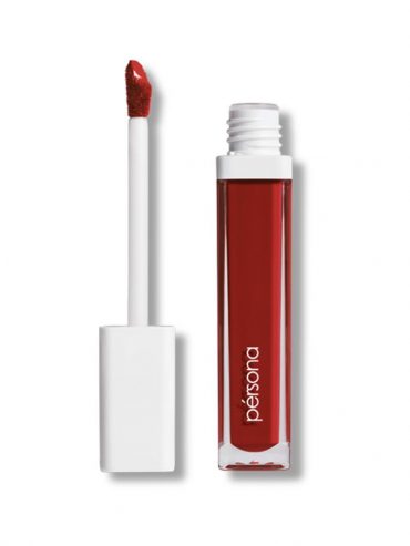 Lipstick Red E1618456266346