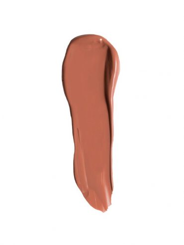 Matte Lipstick 1 E1618456199727