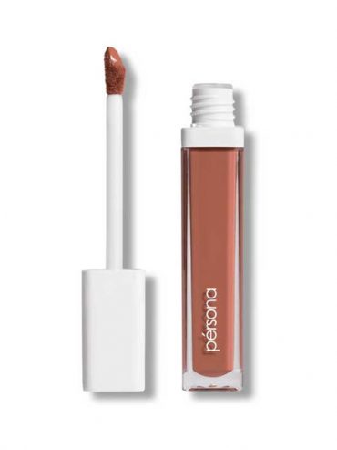 Matte Lipstick E1618454461421
