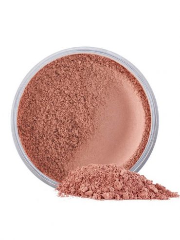 Mineral Cover Power E1618456179489