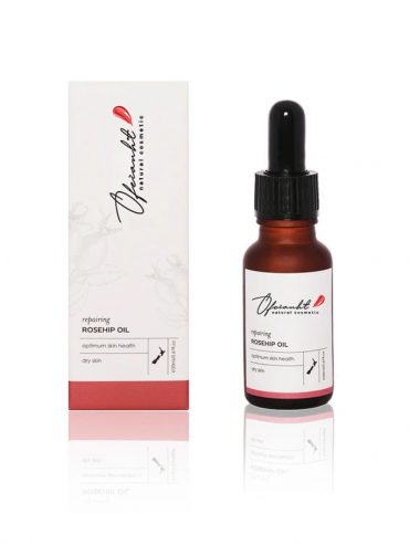 Rosehip Oil E1618456072549