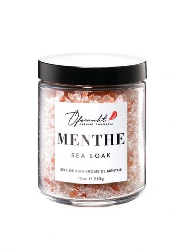 Sea Soak E1618456044915