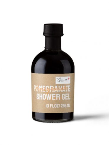Shower Gel E1618456029741