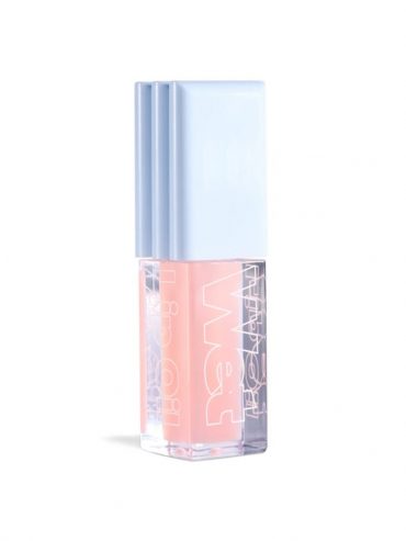 Wet Lip Gloss 3 E1618455402164