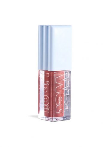 Wet Lip Gloss E1618455660983