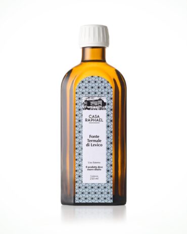 Casa Raphel - Dove la Natura cura - Lo shop di Casa Raphael 6