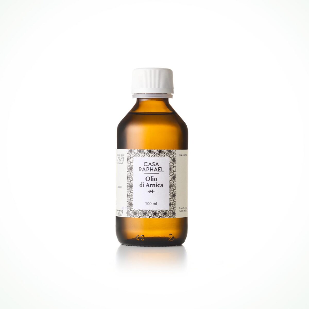 olio-massaggio-arnica-casa-raphael