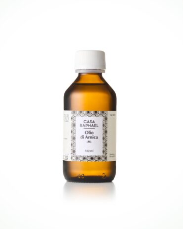 Casa Raphel - Dove la Natura cura - La Boutique de Casa Raphael 12