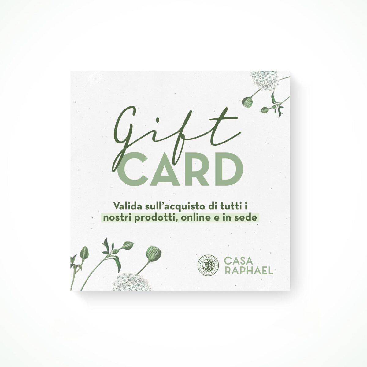 gift-card-casa-raphael