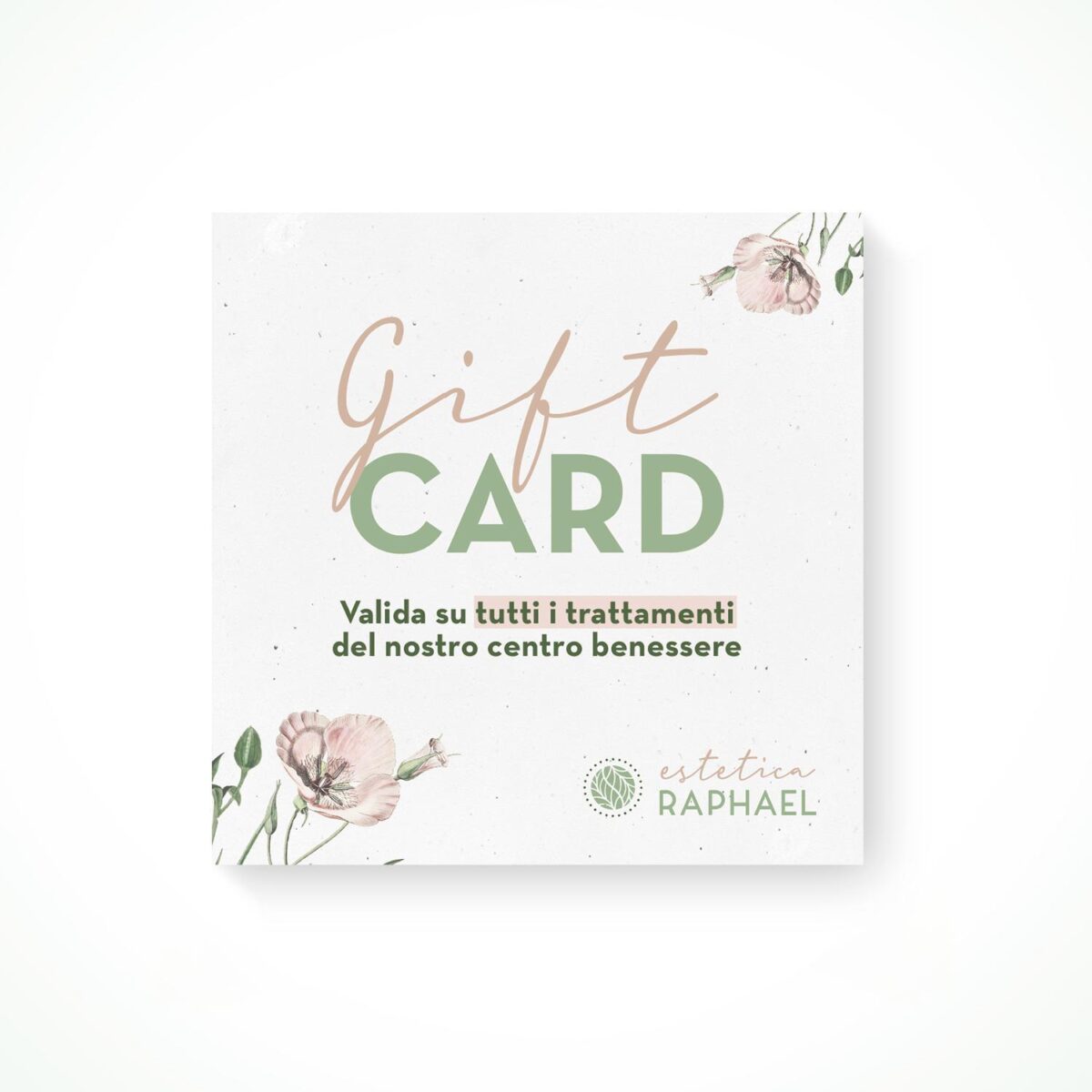 gift-card-estetica-raphael