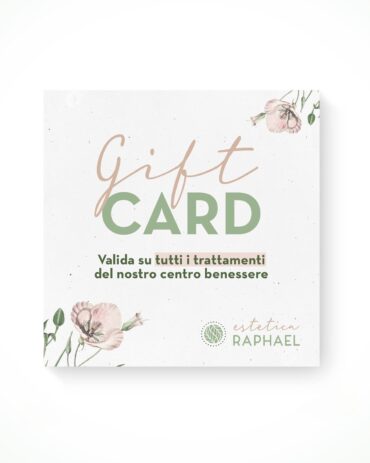 Casa Raphel - Dove la Natura cura - Lo shop di Casa Raphael 12