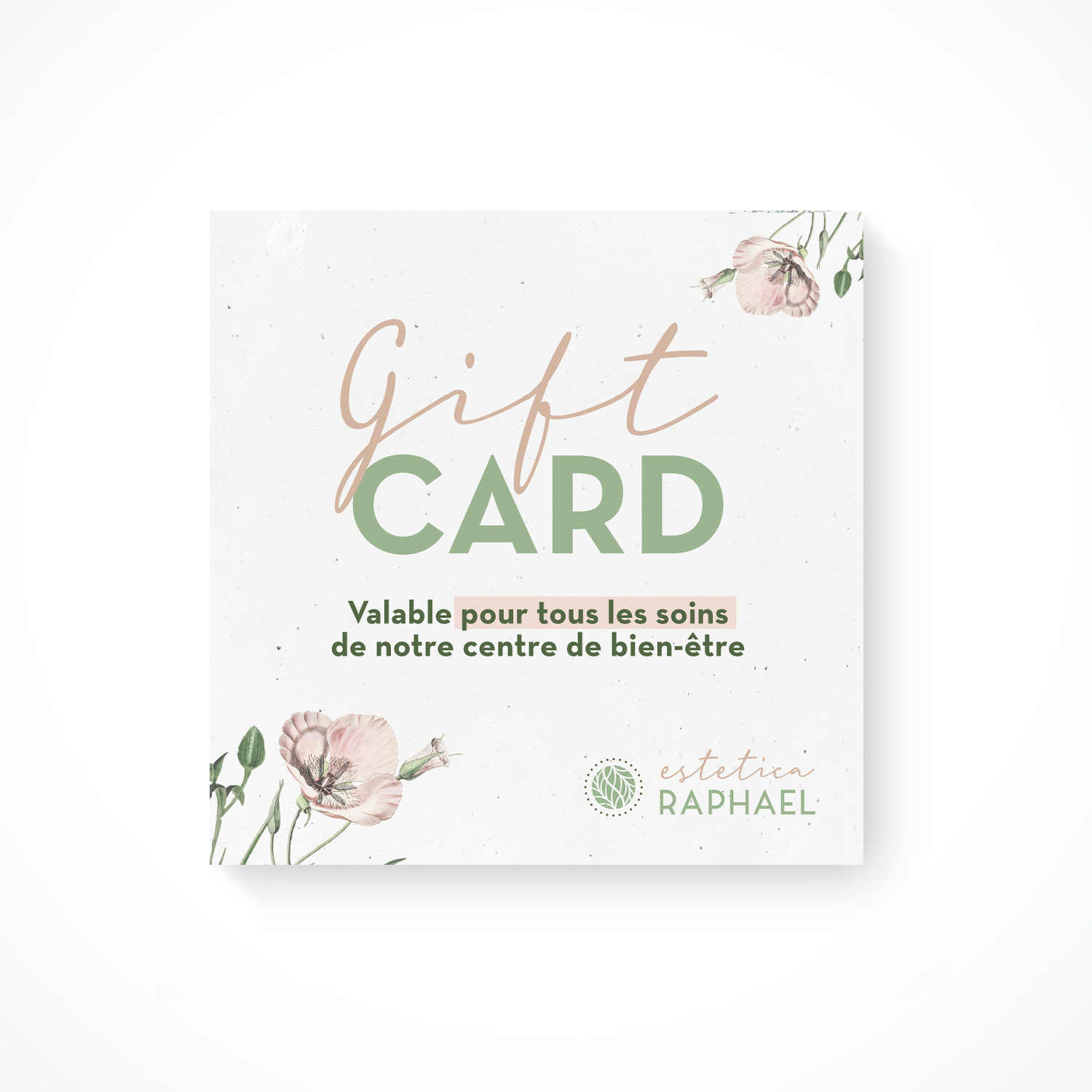 Casa Raphel - Dove la Natura cura - Panier 3