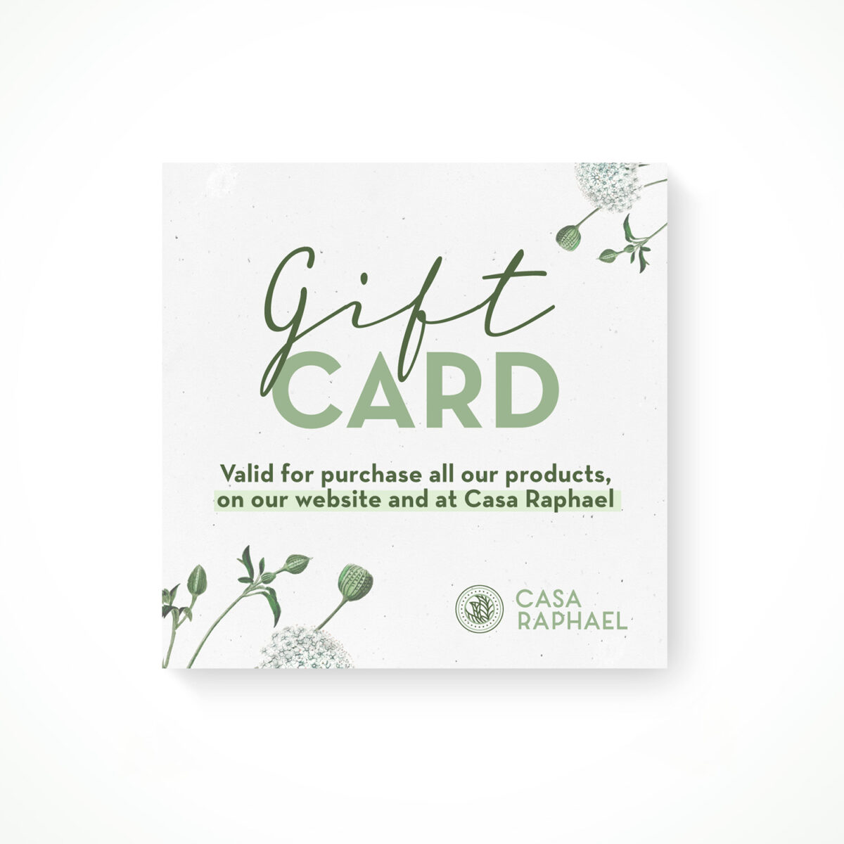 gift-card-inglese
