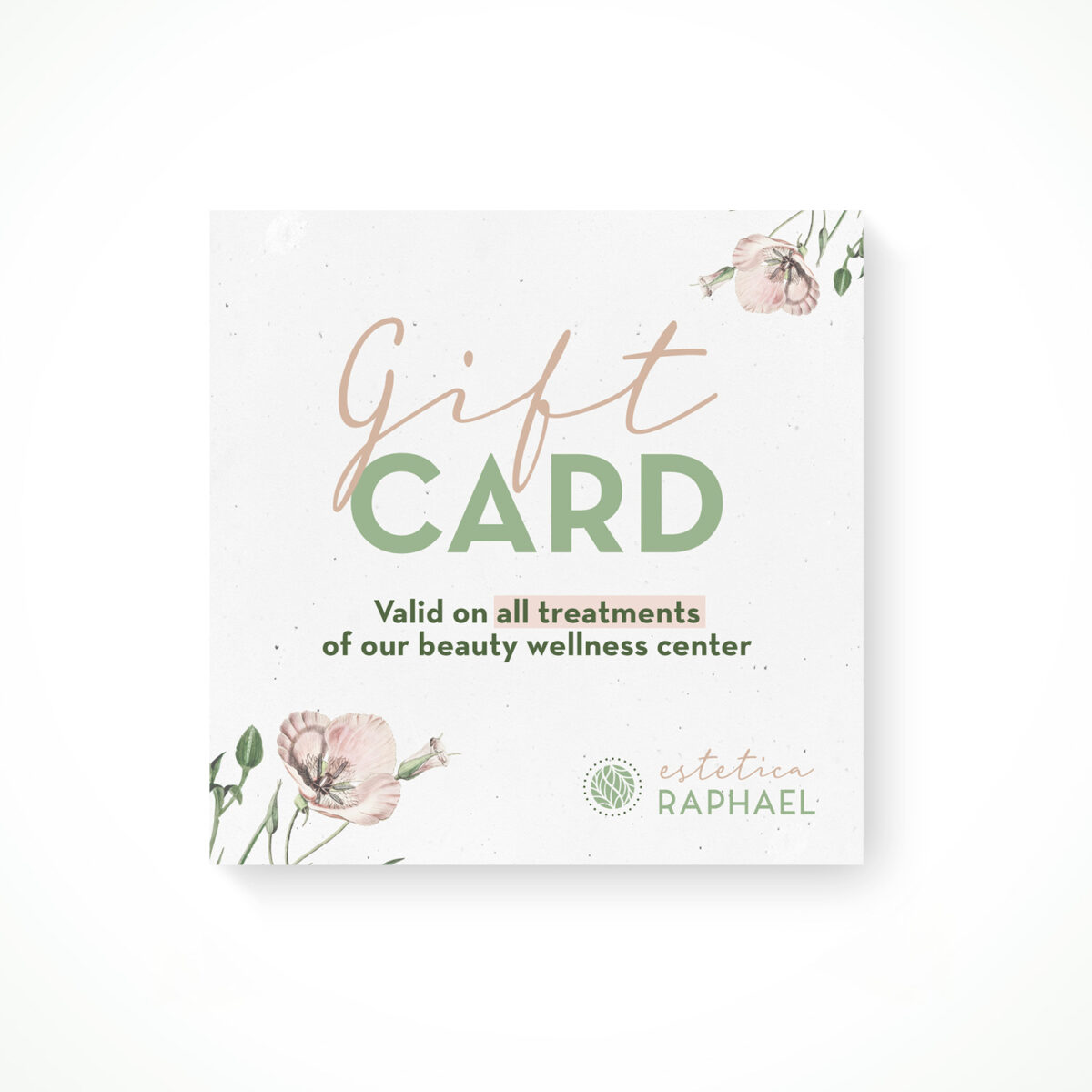 gift-card-inglese-estetica