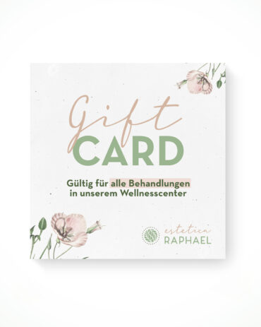 Casa Raphel - Dove la Natura cura - Der shop von Casa Raphael 11