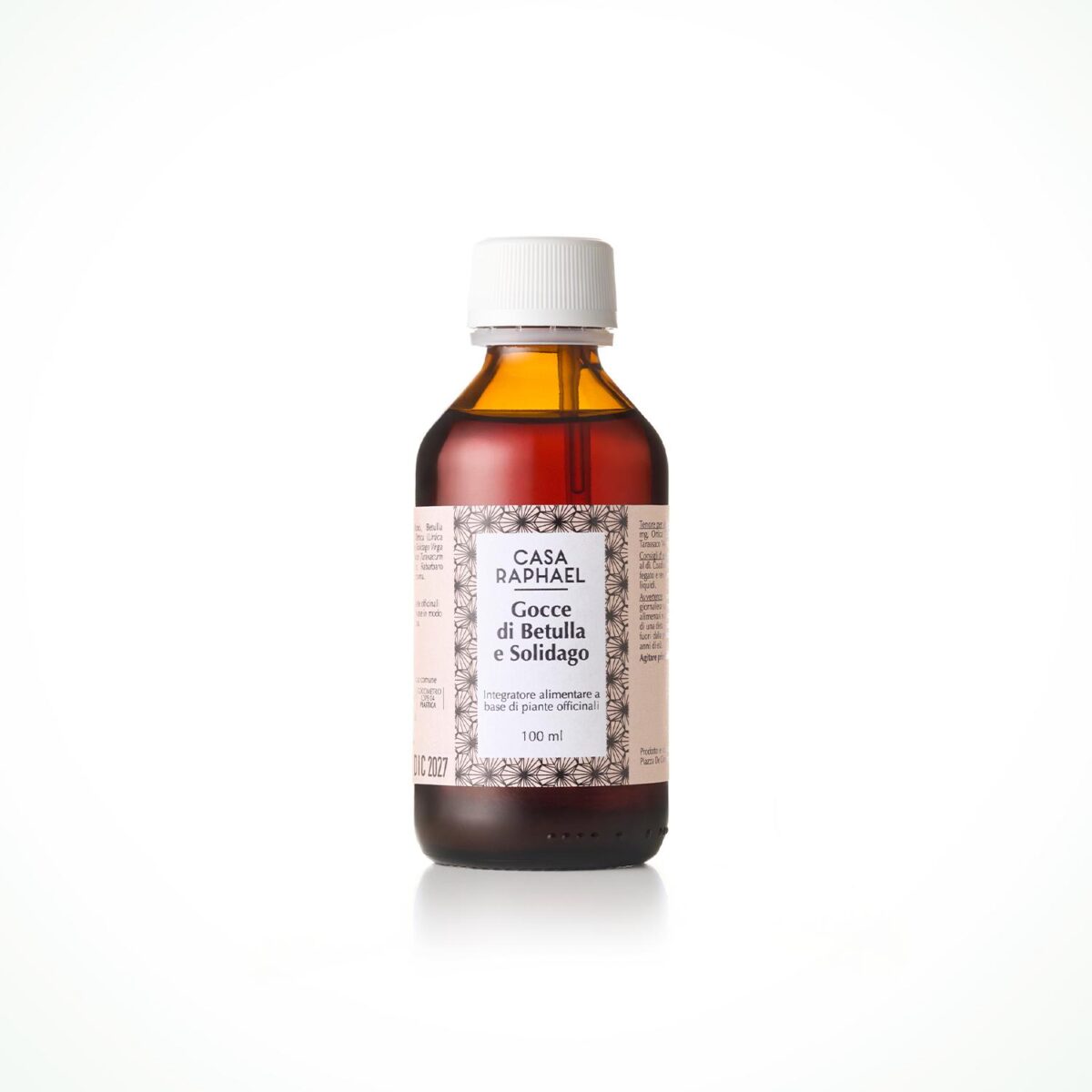 gocce-di-betulla-e-solidago-casa-raphael