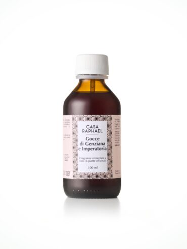 gocce-di-genziana-e-imperatoria-casa-raphael Casa Raphel - Dove la Natura cura - HOME 10