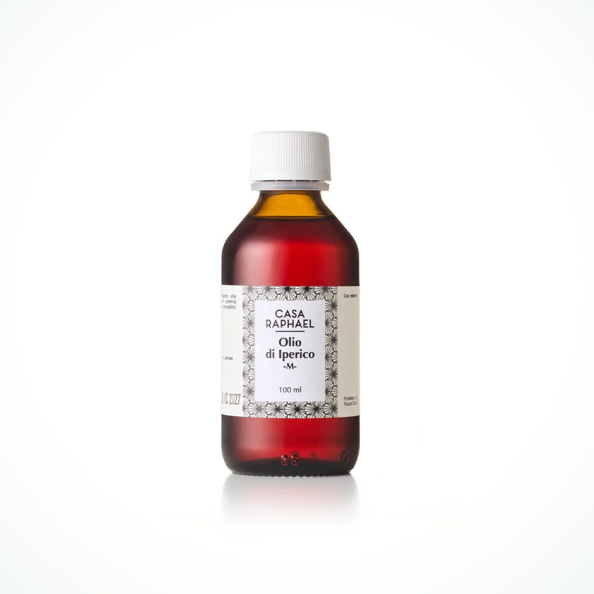 olio-di-iperico-casa-raphael