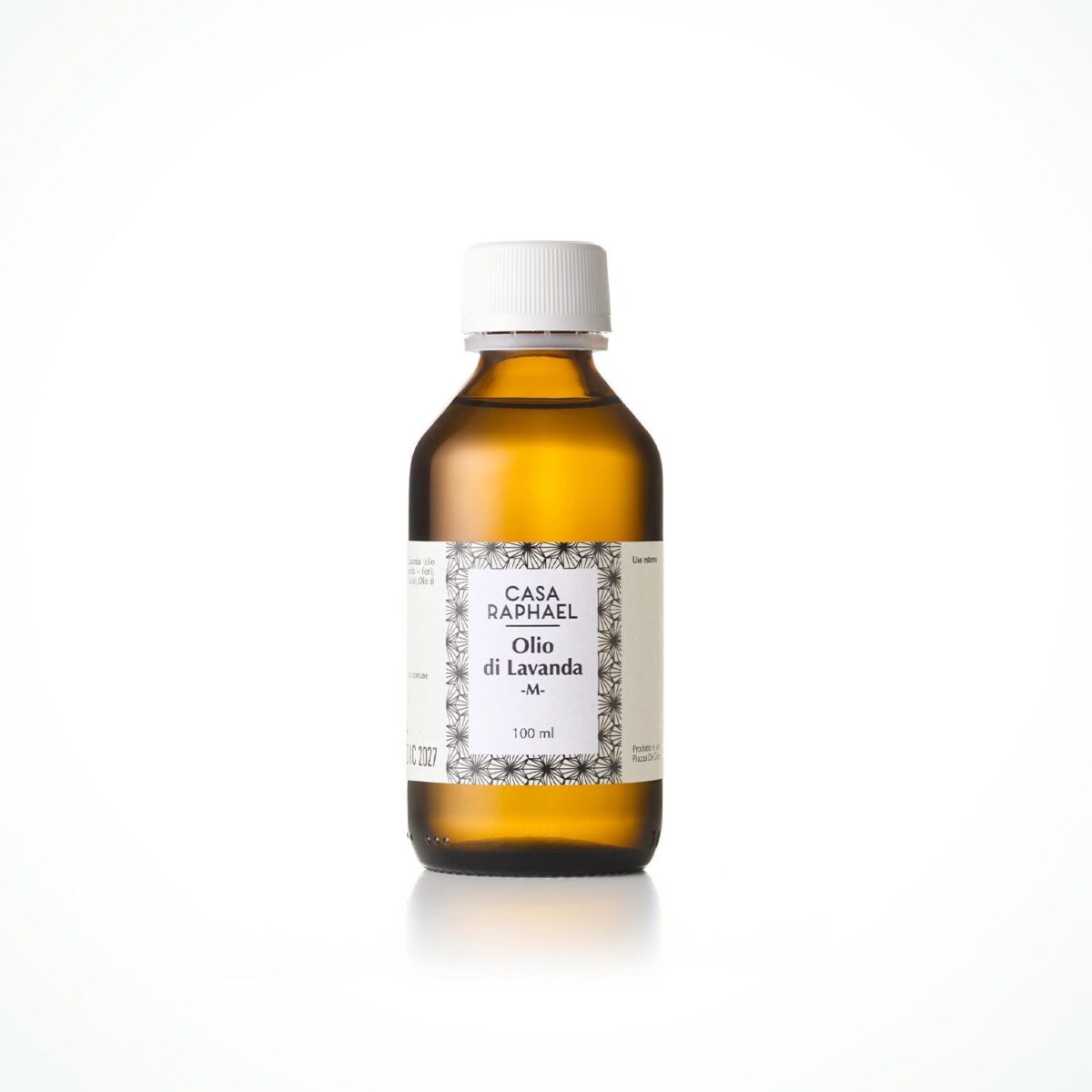 olio-di-lavanda-casa-raphael