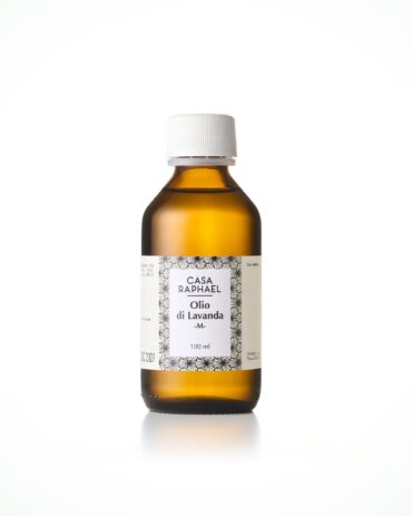 Casa Raphel - Dove la Natura cura - Casa Raphael’s Shop 12